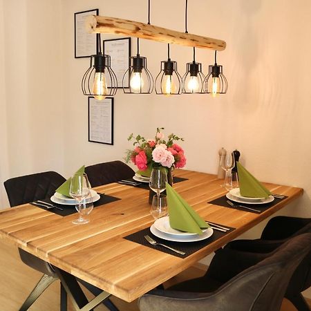 Moderne Og-Wohnung Im Allgaeu Erkheim Luaran gambar